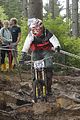 gdc_ilmenau_07_07_2012_1103